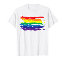 Ladda upp bild till gallerivisning, Funny shirts V-neck Tank top Hoodie sweatshirt usa uk au ca gifts for https://m.media-amazon.com/images/I/A1ntnF3PJOL._CLa%7C2140,2000%7C71MOWnIJLhL.png%7C0,0,2140,2000+0.0,0.0,2140.0,2000.0.png
