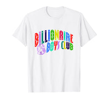 Ladda upp bild till gallerivisning, Funny shirts V-neck Tank top Hoodie sweatshirt usa uk au ca gifts for Billionaires Boy Clubs Rich T Shirt and Gift 142445