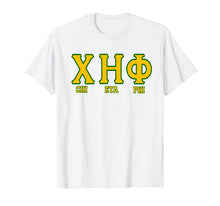Ladda upp bild till gallerivisning, Funny shirts V-neck Tank top Hoodie sweatshirt usa uk au ca gifts for Chi Eta Phi t shirt / Chi Eta Phi gifts / Chi Eta Phi Soror 2186344