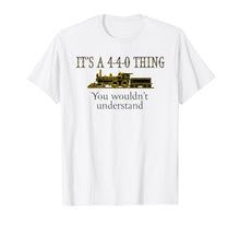 Ladda upp bild till gallerivisning, Funny shirts V-neck Tank top Hoodie sweatshirt usa uk au ca gifts for 150 Years Transcontinental Railroad Shirt 1230007