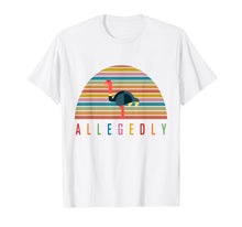 Ladda upp bild till gallerivisning, Funny shirts V-neck Tank top Hoodie sweatshirt usa uk au ca gifts for https://m.media-amazon.com/images/I/A1ntnF3PJOL._CLa%7C2140,2000%7C71cIiuqLcuL.png%7C0,0,2140,2000+0.0,0.0,2140.0,2000.0.png