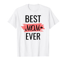 Ladda upp bild till gallerivisning, Funny shirts V-neck Tank top Hoodie sweatshirt usa uk au ca gifts for https://m.media-amazon.com/images/I/A1ntnF3PJOL._CLa%7C2140,2000%7C71jNk-7cEeL.png%7C0,0,2140,2000+0.0,0.0,2140.0,2000.0.png