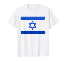 Ladda upp bild till gallerivisning, Funny shirts V-neck Tank top Hoodie sweatshirt usa uk au ca gifts for https://m.media-amazon.com/images/I/A1ntnF3PJOL._CLa%7C2140,2000%7C71pdFHdvIqL.png%7C0,0,2140,2000+0.0,0.0,2140.0,2000.0.png