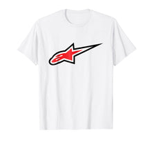 Ladda upp bild till gallerivisning, Funny shirts V-neck Tank top Hoodie sweatshirt usa uk au ca gifts for Alpi-nestar T Shirt For Men Women 1356705