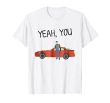 Ladda upp bild till gallerivisning, Yeah-You-Sixteen-T-Shirt---Funny-Candles- t-shirt 851966