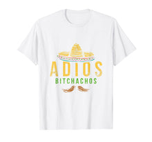 Ladda upp bild till gallerivisning, Funny shirts V-neck Tank top Hoodie sweatshirt usa uk au ca gifts for https://m.media-amazon.com/images/I/A1ntnF3PJOL._CLa%7C2140,2000%7C815ItCLtVnL.png%7C0,0,2140,2000+0.0,0.0,2140.0,2000.0.png