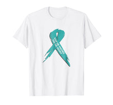 Ladda upp bild till gallerivisning, Funny shirts V-neck Tank top Hoodie sweatshirt usa uk au ca gifts for Stop The Violence End The Silence- Sexual Assault Awareness 2443913