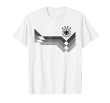 Ladda upp bild till gallerivisning, Funny shirts V-neck Tank top Hoodie sweatshirt usa uk au ca gifts for Germany Football Die Mannschaft Soccer Team National T-shirt 1978590