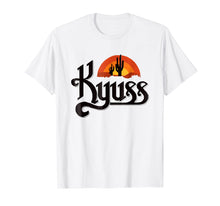 Ladda upp bild till gallerivisning, Funny shirts V-neck Tank top Hoodie sweatshirt usa uk au ca gifts for Kyuss T Shirt 790532