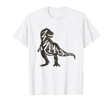 Ladda upp bild till gallerivisning, Funny shirts V-neck Tank top Hoodie sweatshirt usa uk au ca gifts for Mamasaurus Fun T-Shirt for the Mama! 2425315