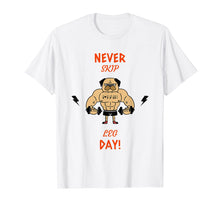Ladda upp bild till gallerivisning, Funny shirts V-neck Tank top Hoodie sweatshirt usa uk au ca gifts for https://m.media-amazon.com/images/I/A1ntnF3PJOL._CLa%7C2140,2000%7C81YzvhN8eNL.png%7C0,0,2140,2000+0.0,0.0,2140.0,2000.0.png