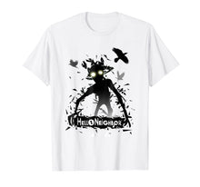 Ladda upp bild till gallerivisning, Funny shirts V-neck Tank top Hoodie sweatshirt usa uk au ca gifts for https://m.media-amazon.com/images/I/A1ntnF3PJOL._CLa%7C2140,2000%7C81fd7EV1ClL.png%7C0,0,2140,2000+0.0,0.0,2140.0,2000.0.png