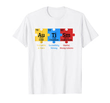 Ladda upp bild till gallerivisning, Funny shirts V-neck Tank top Hoodie sweatshirt usa uk au ca gifts for https://m.media-amazon.com/images/I/A1ntnF3PJOL._CLa%7C2140,2000%7C81gDTaJe4CL.png%7C0,0,2140,2000+0.0,0.0,2140.0,2000.0.png