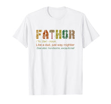 Ladda upp bild till gallerivisning, Funny shirts V-neck Tank top Hoodie sweatshirt usa uk au ca gifts for https://m.media-amazon.com/images/I/A1ntnF3PJOL._CLa%7C2140,2000%7C81lxb76BVGL.png%7C0,0,2140,2000+0.0,0.0,2140.0,2000.0.png