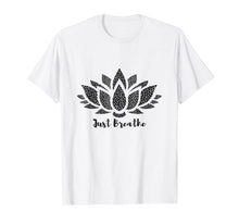 Ladda upp bild till gallerivisning, Funny shirts V-neck Tank top Hoodie sweatshirt usa uk au ca gifts for https://m.media-amazon.com/images/I/A1ntnF3PJOL._CLa%7C2140,2000%7C81vhbA8Fm2L.png%7C0,0,2140,2000+0.0,0.0,2140.0,2000.0.png