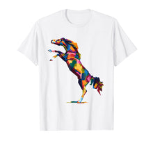 Ladda upp bild till gallerivisning, Funny shirts V-neck Tank top Hoodie sweatshirt usa uk au ca gifts for Horse t shirt; Love Horse t shirt; Colorful Horse t shirt 2086516