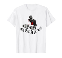 Ladda upp bild till gallerivisning, Funny shirts V-neck Tank top Hoodie sweatshirt usa uk au ca gifts for Tis But T shirt Scratch 1549223