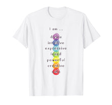 Ladda upp bild till gallerivisning, Funny shirts V-neck Tank top Hoodie sweatshirt usa uk au ca gifts for https://m.media-amazon.com/images/I/A1ntnF3PJOL._CLa%7C2140,2000%7C81zlKVJxTpL.png%7C0,0,2140,2000+0.0,0.0,2140.0,2000.0.png