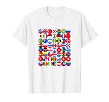 Ladda upp bild till gallerivisning, Funny shirts V-neck Tank top Hoodie sweatshirt usa uk au ca gifts for https://m.media-amazon.com/images/I/A1ntnF3PJOL._CLa%7C2140,2000%7C916FC3MYvdL.png%7C0,0,2140,2000+0.0,0.0,2140.0,2000.0.png
