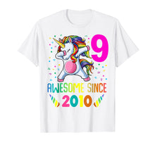 Ladda upp bild till gallerivisning, Funny shirts V-neck Tank top Hoodie sweatshirt usa uk au ca gifts for https://m.media-amazon.com/images/I/A1ntnF3PJOL._CLa%7C2140,2000%7C91CtRlyZL8L.png%7C0,0,2140,2000+0.0,0.0,2140.0,2000.0.png
