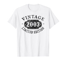 Ladda upp bild till gallerivisning, Funny shirts V-neck Tank top Hoodie sweatshirt usa uk au ca gifts for https://m.media-amazon.com/images/I/A1ntnF3PJOL._CLa%7C2140,2000%7C91DmetdYs+L.png%7C0,0,2140,2000+0.0,0.0,2140.0,2000.0.png
