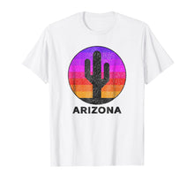 Ladda upp bild till gallerivisning, Funny shirts V-neck Tank top Hoodie sweatshirt usa uk au ca gifts for Saguaro Cactus T-Shirt - Arizona Cactus Shirt 310271