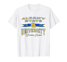 Ladda upp bild till gallerivisning, Funny shirts V-neck Tank top Hoodie sweatshirt usa uk au ca gifts for https://m.media-amazon.com/images/I/A1ntnF3PJOL._CLa%7C2140,2000%7C91I52K4tSCL.png%7C0,0,2140,2000+0.0,0.0,2140.0,2000.0.png