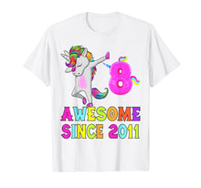 Ladda upp bild till gallerivisning, Funny shirts V-neck Tank top Hoodie sweatshirt usa uk au ca gifts for https://m.media-amazon.com/images/I/A1ntnF3PJOL._CLa%7C2140,2000%7C91Ljlg9aMlL.png%7C0,0,2140,2000+0.0,0.0,2140.0,2000.0.png
