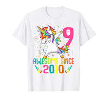 Ladda upp bild till gallerivisning, Funny shirts V-neck Tank top Hoodie sweatshirt usa uk au ca gifts for https://m.media-amazon.com/images/I/A1ntnF3PJOL._CLa%7C2140,2000%7C91M-Qn4X3TL.png%7C0,0,2140,2000+0.0,0.0,2140.0,2000.0.png