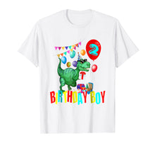 Ladda upp bild till gallerivisning, Funny shirts V-neck Tank top Hoodie sweatshirt usa uk au ca gifts for https://m.media-amazon.com/images/I/A1ntnF3PJOL._CLa%7C2140,2000%7C91NF6bLvruL.png%7C0,0,2140,2000+0.0,0.0,2140.0,2000.0.png