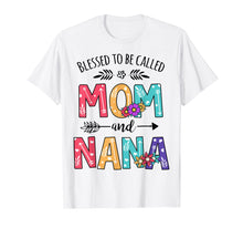 Ladda upp bild till gallerivisning, Funny shirts V-neck Tank top Hoodie sweatshirt usa uk au ca gifts for https://m.media-amazon.com/images/I/A1ntnF3PJOL._CLa%7C2140,2000%7C91V2zYxnnTL.png%7C0,0,2140,2000+0.0,0.0,2140.0,2000.0.png