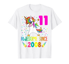 Ladda upp bild till gallerivisning, Funny shirts V-neck Tank top Hoodie sweatshirt usa uk au ca gifts for https://m.media-amazon.com/images/I/A1ntnF3PJOL._CLa%7C2140,2000%7C91YuNHDWQcL.png%7C0,0,2140,2000+0.0,0.0,2140.0,2000.0.png