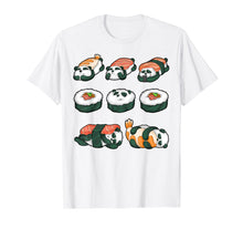 Ladda upp bild till gallerivisning, Funny shirts V-neck Tank top Hoodie sweatshirt usa uk au ca gifts for https://m.media-amazon.com/images/I/A1ntnF3PJOL._CLa%7C2140,2000%7C91b-PCtucxL.png%7C0,0,2140,2000+0.0,0.0,2140.0,2000.0.png