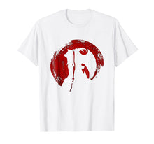 Ladda upp bild till gallerivisning, Funny shirts V-neck Tank top Hoodie sweatshirt usa uk au ca gifts for Devilman Crybaby Shirts 1339216