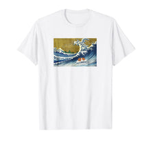 Ladda upp bild till gallerivisning, Guinea Pig Shirt 660033
