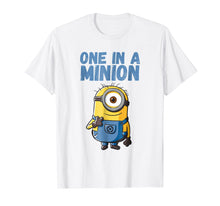 Ladda upp bild till gallerivisning, Funny shirts V-neck Tank top Hoodie sweatshirt usa uk au ca gifts for https://m.media-amazon.com/images/I/A1ntnF3PJOL._CLa%7C2140,2000%7C91mDZwG3-7L.png%7C0,0,2140,2000+0.0,0.0,2140.0,2000.0.png