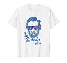 Ladda upp bild till gallerivisning, Funny shirts V-neck Tank top Hoodie sweatshirt usa uk au ca gifts for https://m.media-amazon.com/images/I/A1ntnF3PJOL._CLa%7C2140,2000%7C91xUChh1I2L.png%7C0,0,2140,2000+0.0,0.0,2140.0,2000.0.png