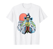 Ladda upp bild till gallerivisning, Jack Burton T Shirt Is In Big Trouble