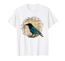 Ladda upp bild till gallerivisning, Funny shirts V-neck Tank top Hoodie sweatshirt usa uk au ca gifts for https://m.media-amazon.com/images/I/A1ntnF3PJOL._CLa%7C2140,2000%7CA1LoTVcPNzL.png%7C0,0,2140,2000+0.0,0.0,2140.0,2000.0.png