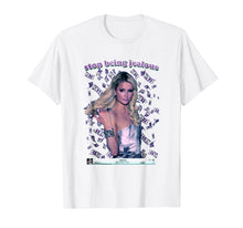 Ladda upp bild till gallerivisning, Funny shirts V-neck Tank top Hoodie sweatshirt usa uk au ca gifts for Paris T-Shirt Hilton 1817424
