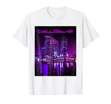 Ladda upp bild till gallerivisning, Funny shirts V-neck Tank top Hoodie sweatshirt usa uk au ca gifts for Dubai City Tee Shirt - Men - Woman - Youth - Great gift idea 2142263