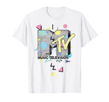 Ladda upp bild till gallerivisning, Funny shirts V-neck Tank top Hoodie sweatshirt usa uk au ca gifts for https://m.media-amazon.com/images/I/A1ntnF3PJOL._CLa%7C2140,2000%7CA1sN0hoe9XL.png%7C0,0,2140,2000+0.0,0.0,2140.0,2000.0.png
