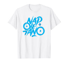 Ladda upp bild till gallerivisning, Official SSC Napoli T-shirt 113530