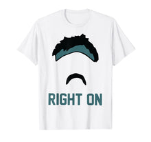 Ladda upp bild till gallerivisning, gardner minshew shirt T-Shirt 467851