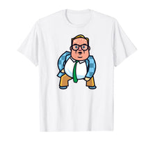 Ladda upp bild till gallerivisning, FARLEY FOLEY T SHIRT FUNNY FARLEY FOLEY T-Shirt 255600