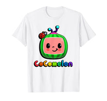 Ladda upp bild till gallerivisning, Funny Tee Gifts Your Family TShirt337798