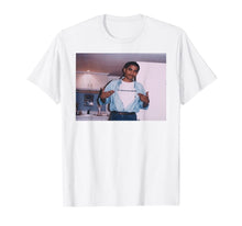 Ladda upp bild till gallerivisning, President Barack Hussein Obama T-Shirt