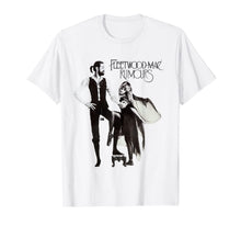 Ladda upp bild till gallerivisning, Halloween lovers awesome gifts T-Shirt 905731