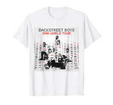 Ladda upp bild till gallerivisning, Gift For Men Women Kids T-Shirt 244038