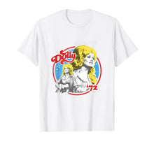 Ladda upp bild till gallerivisning, Dolly Parton '72 76300